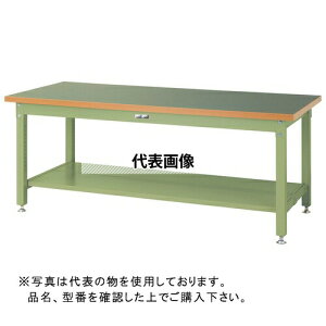 �R���H�� ���[�N�e�[�u�� �X�[�p�[�^�C�vH740 �S�ʒI�t SSR-1875TT-GG [�@�l����]