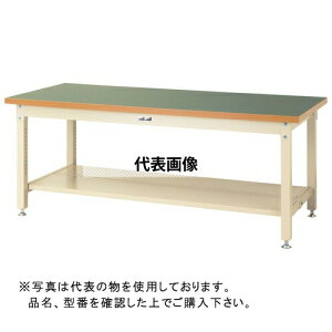 RH [Ne[u X[p[^CvH740 SʒIt SSR-1575TT-GI [@l]