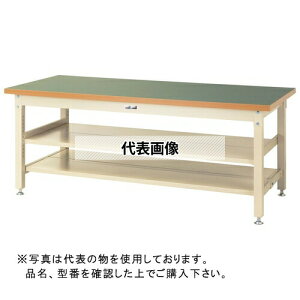 �R���H�� ���[�N�e�[�u�� �X�[�p�[�^�C�vH740 ���ԒI�E�S�ʒI�t SSR-1575TTS2-GI [�@�l����]