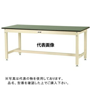 �R���H�� ���[�N�e�[�u��800�V���[�Y �Œ莮H740 SVR-1560-GG [�@�l����]