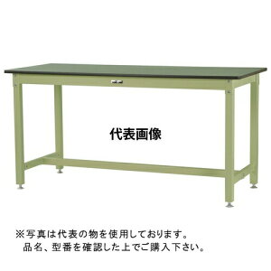 �R���H�� ���[�N�e�[�u��800�V���[�Y �Œ莮H900 SVRH-975-GG [�@�l����]