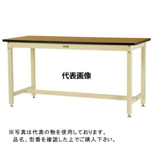 RH [Ne[u oCXp^Cv H900 SZMVH-1890-MG [@l]