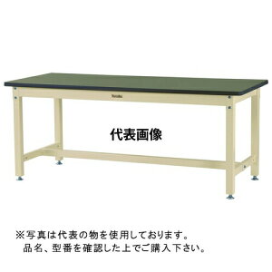 RH [Ne[u oCXp^Cv H740 SZRV-1575-GG [@l]