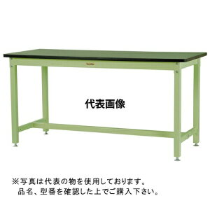 RH [Ne[u oCXp^Cv H900 SZRVH-1260-GG [@l]