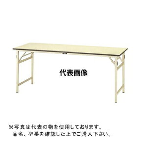 RH [Ne[u ܂^^~^Cv STP-975-II [@l]