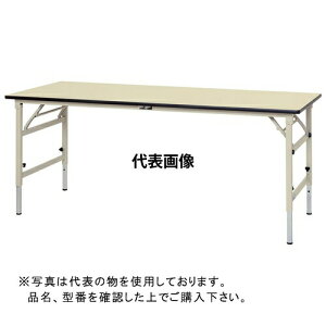 RH [Ne[u ܂^^~^Cv STPA-1260-II [@l]