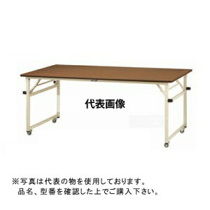 RH [Ne[u ܂^^~^Cvړ STPC-1875N-MI [@l]