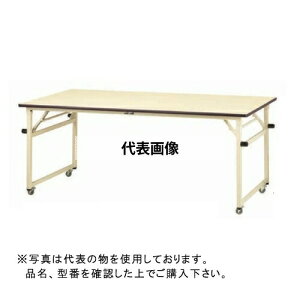 RH [Ne[u ܂^^~^Cvړ STPC-1890N-II [@l]