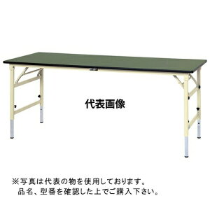 RH [Ne[u ܂^^~^Cv STR-1590-II [@l]