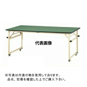 RH [Ne[u ܂^^~^Cvړ STRC-1875N-II [@l]