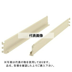 RH [Ne[up IZbg TU TU-900-G[@l][ʓrς]