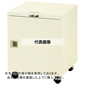 RH [Ne[u150V[Yp LrlbgS o3i^Cv UCW UCW-D[@l][ʓrς]