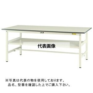 RH [Ne[u150V[Yp ԒI UTM-1875-W-SET[@l][ʓrς]