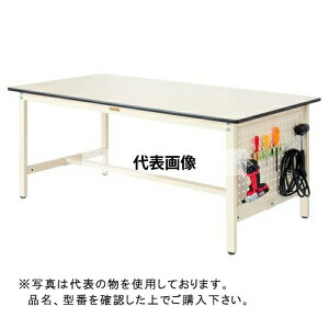 �R���H�� ���[�N�e�[�u���p �p���`���O���p�l�� WAHP-900-IV-SET[�@�l����][�����ʓr�����ς�]