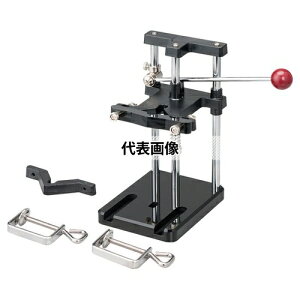 mA\VGCc Mr.Meister ^dHpghvX (61415) hvXLITE