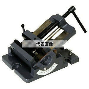 mA\VGCc(TOYOAS) ~X^[}CX^[ ^H@BpAOoCX (66925) tCX՗p AOoCX(70mm)