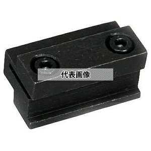mA\VGCc(TOYOAS) ~X^[}CX^[ ^H@Bpː؂u[h (66106) ː؂u[hpz_[