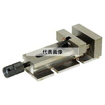 楽天市場】卓上 フライス盤（固定工具｜手動工具）：DIY・工具<花 