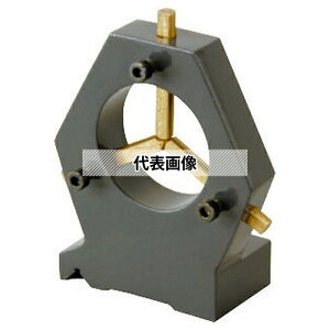 mA\VGCc(TOYOAS) ~X^[}CX^[ ^H@BpŒU~ (66520) C-3p ŒU~