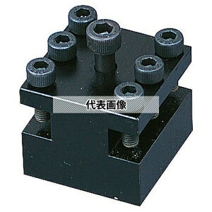 mA\VGCc(TOYOAS) ~X^[}CX^[ ^H@Bpʐn (66532) C-3p ʐn 8mmpoCgp
