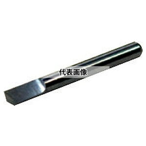 mA\VGCc(TOYOAS) ~X^[}CX^[ ^H@Bp؍oCgp`bv (66695) dۃXAEGC`bv(1P)