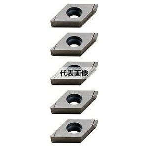 mA\VGCc(TOYOAS) ~X^[}CX^[ ^H@Bp؍oCgp`bvi5j (66739) (d)dH``bv(5P)p