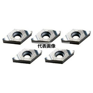 mA\VGCc(TOYOAS) ~X^[}CX^[ ^H@Bp؍oCgp`bvi5j (66775) (ėpEA~E)dH``bv(5P)