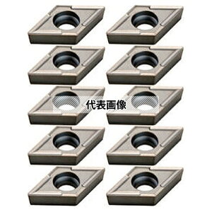 mA\VGCc(TOYOAS) ~X^[}CX^[ ^H@Bp؍oCgp`bvi10j (66719) (ėp)dH``bv(10P)