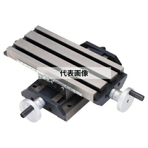 mA\VGCc(TOYOAS) ~X^[}CX^[ H@Bp[Ne[u (66930) ~jXYXe[W XYS-200