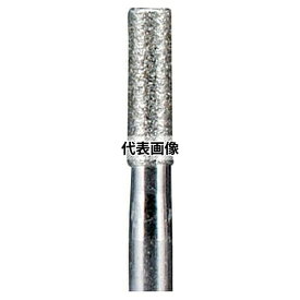 東洋アソシエイツ(TOYOAS) ミスターマイスター 小型電動工具用ダイヤモンドビットセット（10本入） (29605) MC ダイヤモンドビット(G) 円筒型3.0mm10本
