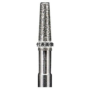 ���m�A�\�V�G�C�c(TOYOAS) �~�X�^�[�}�C�X�^�[ ���^�d���H��p�_�C�������h�r�b�g (27617) MC �_�C�������h�r�b�g(G) ��`�^3.0x3.0mm