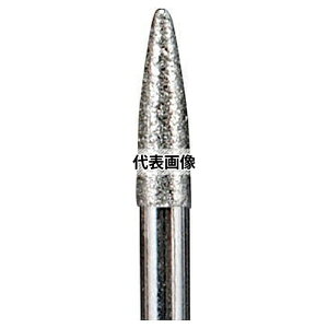 ���m�A�\�V�G�C�c(TOYOAS) �~�X�^�[�}�C�X�^�[ ���^�d���H��p�_�C�������h�r�b�g (27625) MC �_�C�������h�r�b�g(G) �e�ی^3.0x3.0mm