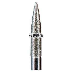 ���m�A�\�V�G�C�c(TOYOAS) �~�X�^�[�}�C�X�^�[ ���^�d���H��p�_�C�������h�r�b�g (27631) MC �_�C�������h�r�b�g(G) �e�ی^3.0x3.0mm