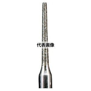 ���m�A�\�V�G�C�c(TOYOAS) �~�X�^�[�}�C�X�^�[ ���^�d���H��p�_�C�������h�r�b�g (27637) MC �_�C�������h�r�b�g(G) ��׌^3.0x1.5mm