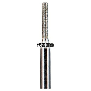 ���m�A�\�V�G�C�c(TOYOAS) �~�X�^�[�}�C�X�^�[ ���^�d���H��p�_�C�������h�r�b�g (27702) MC �_�C�������h�r�b�g(G)�~���^2.35x1.4mm