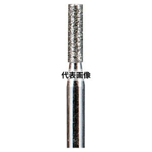 ���m�A�\�V�G�C�c(TOYOAS) �~�X�^�[�}�C�X�^�[ ���^�d���H��p�_�C�������h�r�b�g (27703) MC �_�C�������h�r�b�g(G)�~���^2.35x1.9mm
