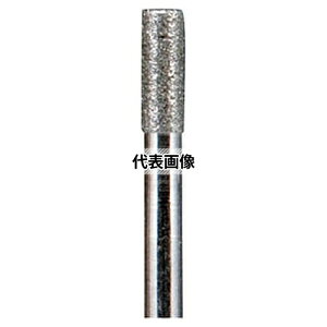 mA\VGCc(TOYOAS) ~X^[}CX^[ ^dHp_Chrbg (27704) MC _Chrbg(G)~^2.35x2.4mm
