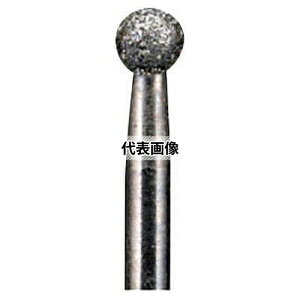 ���m�A�\�V�G�C�c(TOYOAS) �~�X�^�[�}�C�X�^�[ ���^�d���H��p�_�C�������h�r�b�g (27714) MC �_�C�������h�r�b�g(G)����^2.35x3.5mm