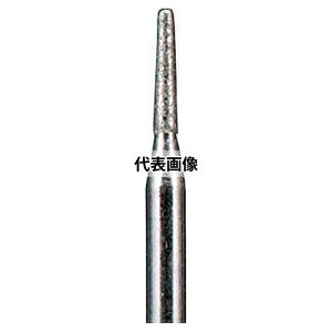 ���m�A�\�V�G�C�c(TOYOAS) �~�X�^�[�}�C�X�^�[ ���^�d���H��p�_�C�������h�r�b�g (27725) MC �_�C�������h�r�b�g(G)��׌^2.35x1.4mm