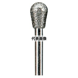 mA\VGCc(TOYOAS) ~X^[}CX^[ ^dHp_ChrbgZbgi10{j (29734) MC _Chrbg(G) 5.0mm10{