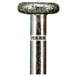 mA\VGCc(TOYOAS) ~X^[}CX^[ ^dHp_Chrbg (27752) MC _Chrbg(G)~Ռ^2.35x6.0mm