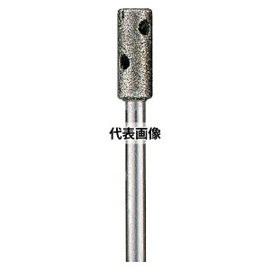 mA\VGCc(TOYOAS) ~X^[}CX^[ ^dHp_ChRAh (27905) MC _ChRAh(G) 2.35x4.0mm