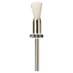 mA\VGCc(TOYOAS) ~X^[}CX^[ ^dHpduV (27502) }CX^[Jb^[ uVMS^()