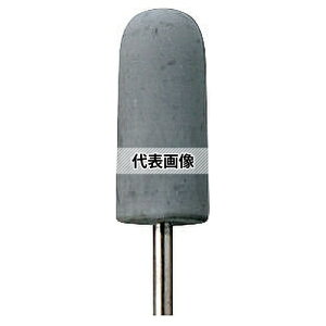 mA\VGCc(TOYOAS) ~X^[}CX^[ ^dHpZ~bN|Cg (28016) }CX^[Jb^[EZ~bN|Cge(D)#1000