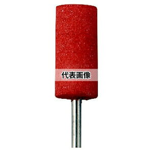 mA\VGCc(TOYOAS) ~X^[}CX^[ ^dHpZ~bN|Cg (28110) }CX^[Jb^[EZ~bN|Cg^()#80