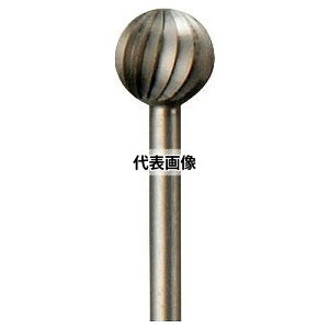 mA\VGCc(TOYOAS) ~X^[}CX^[ ^dHpJb^[ (27022) }CX^[Jb^[ ^7.0x2.35mm