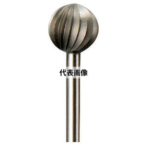 mA\VGCc(TOYOAS) ~X^[}CX^[ ^dHpJb^[ (27023) }CX^[Jb^[ ^8.0x2.35mm