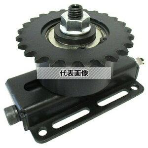 �ЎR�`�G�� �A�C�h���[���e���V���i�[ TSBW TSBW50B13D15