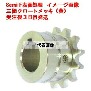 ЎR`G `F[JbvO FBN-BKUCCM FBN4012D19CM