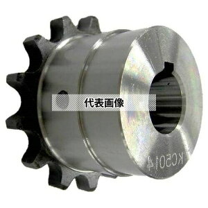 ЎR`G `F[JbvO FBN FBN4016D24